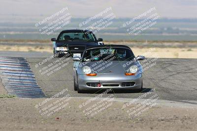 media/Sep-15-2024-Speed Ventures (Sun) [[7a54f7ed2f]]/Purple Group/Session 1 (Outside Grapevine)/